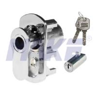 Make Locks Manufacturer Co., Ltd. image 4