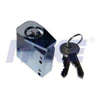 Make Locks Manufacturer Co., Ltd. image 5