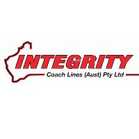 Integrity Coach Lines image 4