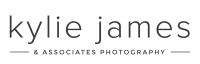 Kylie James & Associates Photography image 1