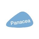 Panacea Infotech Pvt Ltd logo