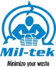 Mil-tek Waste Solutions (SA) Pty Ltd. image 1