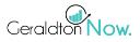 Geraldton Now logo
