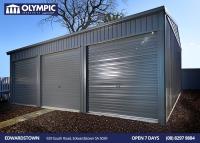 Olympic Industries image 10