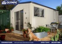 Olympic Industries image 12