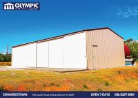 Olympic Industries image 13