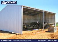 Olympic Industries image 14