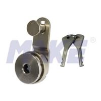 Make Locks Manufacturer Co., Ltd. image 8
