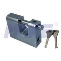 Make Locks Manufacturer Co., Ltd. image 9