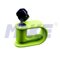 Make Locks Manufacturer Co., Ltd. image 10