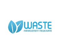 Waste Management Melbourne image 1