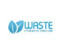 Waste Management Melbourne logo