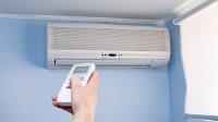Air Conditioning Melbourne - StayCool  image 1