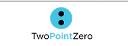 TwoPointZero logo