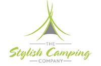 The Stylish Camping Company image 1