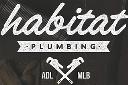 Habitat Plumbing logo