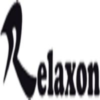 Relaxon - Cheap Mattresses Online Australia image 3