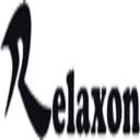 Relaxon - Cheap Mattresses Online Australia logo
