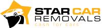 Star Metal Recyclers image 1