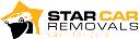 Star Metal Recyclers logo
