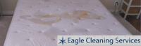 Eagle Cleaning Services image 1