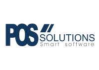 Pos Solutions Australia Pty Ltd image 1