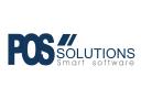 Pos Solutions Australia Pty Ltd logo
