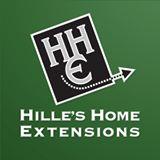 Hille’s Home Extensions image 4