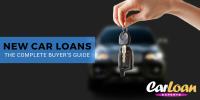 Car Loan Experts image 3
