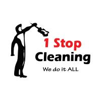1 Stop Cleaning image 1