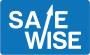 Save Wise logo