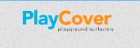 PlayCover image 1