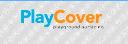 PlayCover logo