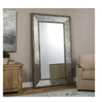 Luxe Mirrors image 2