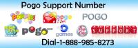 Games Support Number image 5