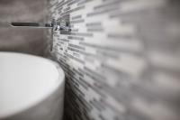 Simply Bathroom Solutions image 1