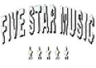 Five Star Music image 1