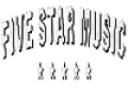 Five Star Music logo
