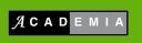 Academia International logo