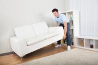 Budget Packers & Movers in Perth WA image 2