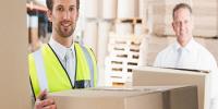 Budget Packers & Movers in Perth WA image 1