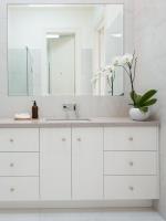 Simply Bathroom Solutions image 2