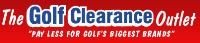 The Golf Clearance Outlet image 1