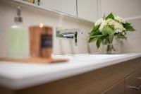 Simply Bathroom Solutions image 3