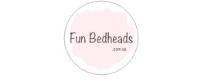 Fun Bedheads image 1