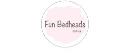 Fun Bedheads logo