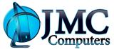 JMC Computers image 1