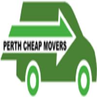 Budget Packers & Movers in Perth WA image 4