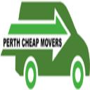 Budget Packers & Movers in Perth WA logo