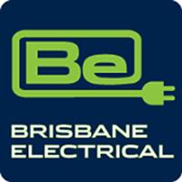 Brisbane Electrical image 4